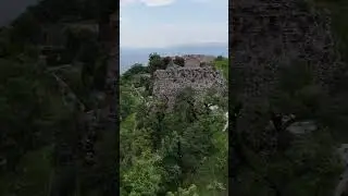 Грузия, Тбилиси