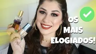 12 PRODUTOS QUE RENDEM ELOGIOS 🔥 