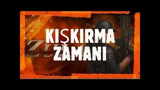 @welberat zula   Discord kışkırtması