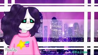 👑i don't wanna be👑{meme}