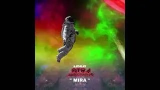 ILEGALES - Mira (audio oficial) #OtraAtmosfera