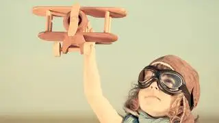 Intro 