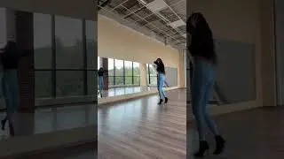Не думай ни о чем, просто чувствуй музыку….