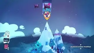 Celeste - 7D1D (Old) Clear