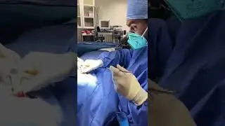 A Day In Life Of a Beverly Hills Plastic Surgeon 