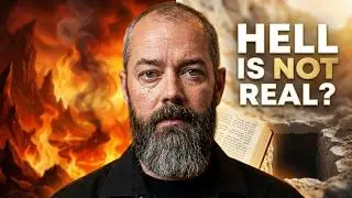 Satan and Hell: What the Bible Really Says