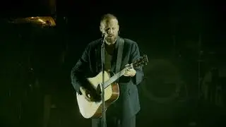 Father John Misty - "In Twenty Years or So" [Live from Nashville]