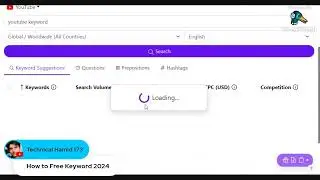 Free Keyword youtube studio How to Place ads during video mid roll  Free Keyword 2024 How to 173.10R