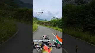 #shorts #shortsvideo #shortvideo #mountains #mountainview #travel #arunachalpradesh #longding