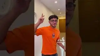 Tipos De Amigo dominicano de pura sepa