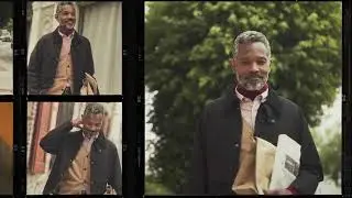 UNIQLO LifeWear Fall/Winter 2023