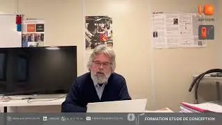 Formation IRVE Étude de Conception - Conception de bornes de recharge pour véhicules électriques