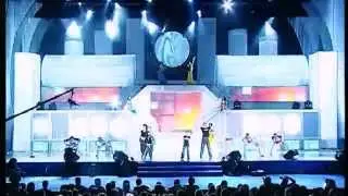 PARVIZ SITORA RUMI NISSO-RAYHON(Райхон) | show 2006