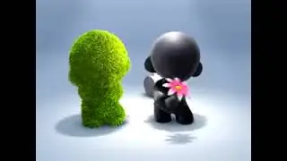 Дари радость и любовь...