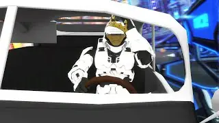 I CANT DRIVE STRAIGHT HELP