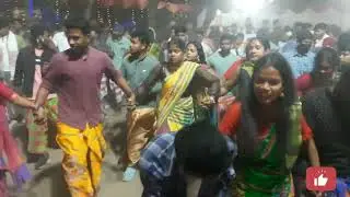KADMA BAHA 2023 // 02 // Dj Enej // Kadma  // jamshedpur //jharlhand // India //