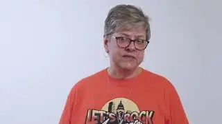 Accelerate Changes Lives