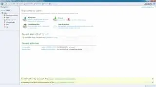 Acronis Backup for PC - Backup and Recovery