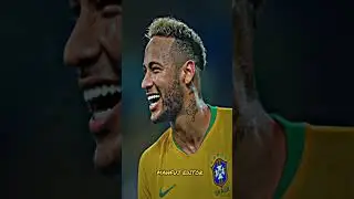 naymer jr fanra koi sara daw emamul editoe #brazil #alightmotionxml