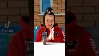 Приключения Лёлик в Петербурге 4 серия краска