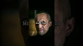 WORST SERIAL KILLER IN HISTORY #history #worst #shorts