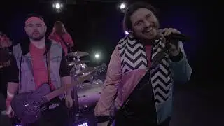 THE DÖFTELS - Schnee von Gestern