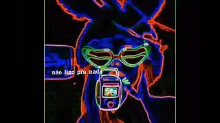 Edit plug legenda - videos para status - sad