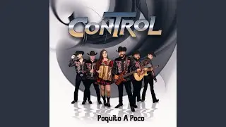 Poquito a Poco