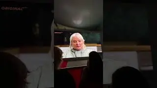 Отрывок из фильма о Евгении Медведевой 