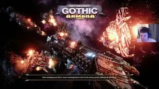 FilthyRobot's BattleFleet Favor Guide