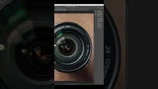MODO DE FUSION PANTALLA ADOBE PHOTOSHOP 