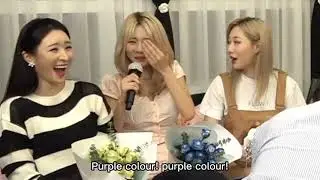 YH: 