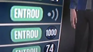 Level 1000 on GTA V Online
