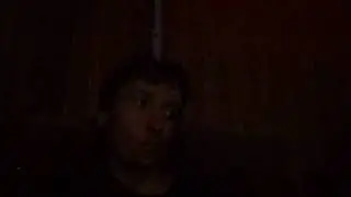 я вырос без отца