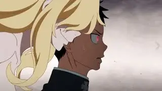 Enen no Shouboutai: Ni no Shou Trailer#2 PV | SUMMER 2020 ANIME