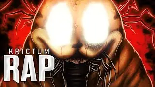 Gorefield (SCP-3166) | Mi Comida Favorita | Krictum