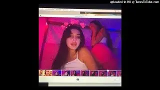 [FREE] pluggnb x autumn x summrs type beat 