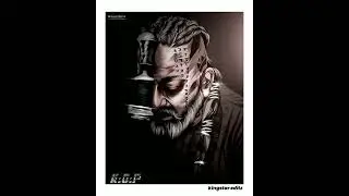 KGF CHAPTER 2 BGM RINGTONE YASH RINGTONE 