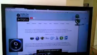 Jarvis home automation via bluetooth headset (speech recognition)