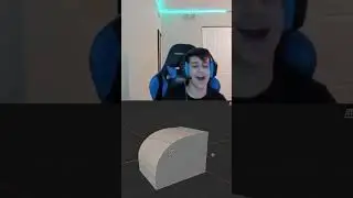 Blender Beginner VS Professional P2 