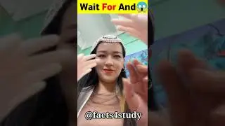 Wait for and 😱😱 / woodwarking art skill || #shorts #youtubeshorts #shortvideo