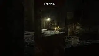 I Sold my Soul for this... #tarkov #tarkovfunny #tarkovgameplay