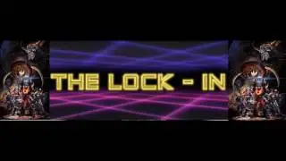 Lock In 128   Transformers 1986 movie