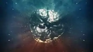 Lock N Bounce - UFO (VIP) (Official Video) [Free DL]