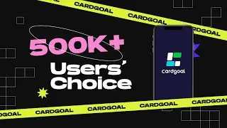 How to sell gift card?