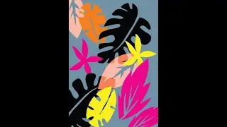 [SOLD] Kaytranada x Anderson .Paak x Goldlink Type Beat 2021 - Truth