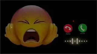 new message ringtone 2021_ Sms Tone _sms ringtone _notification ringtone _ Viral RIngtone #tone