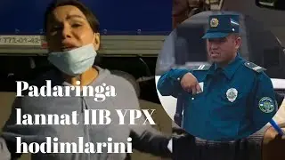Yulduz Usmonova pizdes katta keti