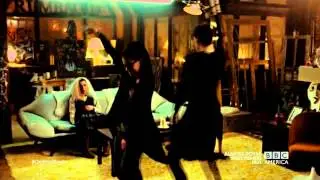 Orphan Crack - Turn Down for What