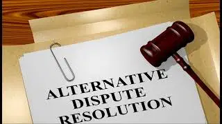 Separating and Retaining Employees - Human Resources